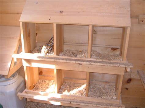 small wood boxes with metal handle nested blue green yellow|Amazon.com: Wooden Nesting Boxes.